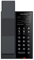 Fanvil H602