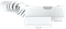 Fanvil i501