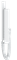 Fanvil i501