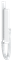 Fanvil i501W