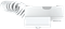 Fanvil i501W