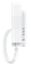 Fanvil i501W