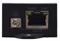 Wi-Tek WI-POE60-24V