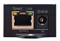Wi-Tek WI-POE60-24V