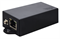 Wi-Tek WI-POE60-24V
