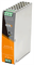 Wi-Tek WI-DP75W-48V