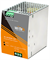Wi-Tek WI-DP480W-48V