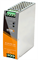 Wi-Tek WI-DP120W-48V