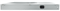 Wi-Tek WI-CMS554F-L3