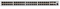 Wi-Tek WI-CMS554F-L3