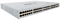 Wi-Tek WI-CMS554F-L3