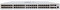 Wi-Tek WI-CMS554F-L3