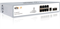 Wi-Tek WI-CMS310GF