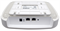 Wi-Tek WI-AP219AX v2