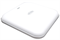 Wi-Tek WI-AP219AX-Lite v2