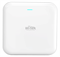 Wi-Tek WI-AP219AX-Lite v2