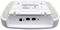 Wi-Tek WI-AP218AX v2