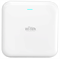 Wi-Tek WI-AP218AX-Lite v2