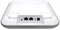 Wi-Tek WI-AP217-Lite v2 Wi-Tek WI-AP217-Lite v2