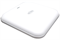Wi-Tek WI-AP217-Lite v2 Wi-Tek WI-AP217-Lite v2