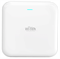 Wi-Tek WI-AP217-Lite v2 Wi-Tek WI-AP217-Lite v2
