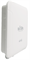Wi-Tek WI-AP520AX-D