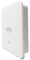 Wi-Tek WI-AP520AX-D