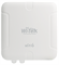 Wi-Tek WI-AP520AX-D