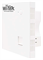 Wi-Tek WI-AP416