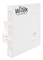 Wi-Tek WI-AP416