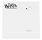 Wi-Tek WI-AP416