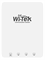 Wi-Tek WI-AP417P