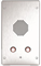 J&R K20-2