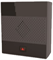 J&R K86-1