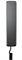 IPmatika TR21G