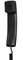 IPmatika TR21G
