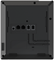 IPmatika TR21G