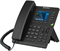 IPmatika TR21G