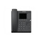 IPmatika TR21G