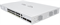 Wi-Tek WI-PCMS328GF (v2)
