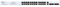 Wi-Tek WI-PCMS328GF (v2)