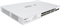Wi-Tek WI-PCMS328GF (v2)