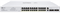 Wi-Tek WI-PCMS328GF (v2)