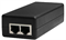Wi-Tek WI-POE51-48V v2
