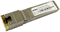 Wi-Tek WI-SFP30-10G-I