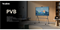 Yealink PVB650-A02 (MeetingBoard Pro 65)