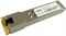Wi-Tek WI-SFP30-I