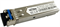 Wi-Tek WI-SFP20L-2.5G-20KM-I