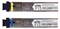 Wi-Tek WI-SFP10S-3KM-I