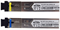 Wi-Tek WI-SFP10S-20KM-I